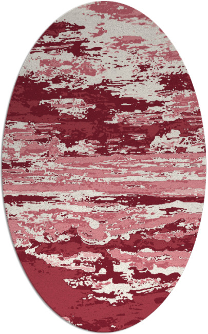 tidewater rug - item 1314596