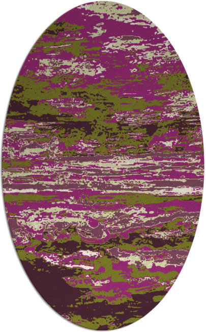 tidewater rug - item 1314613
