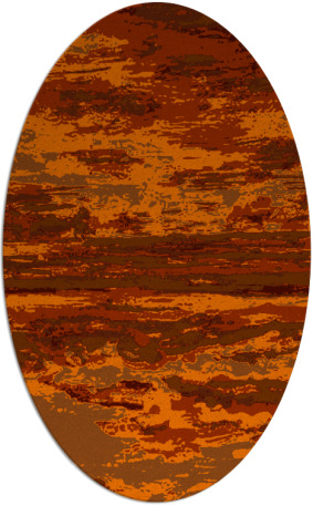 Tidewater Rug