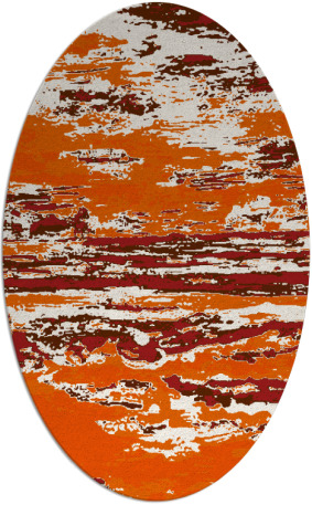 Tidewater Rug