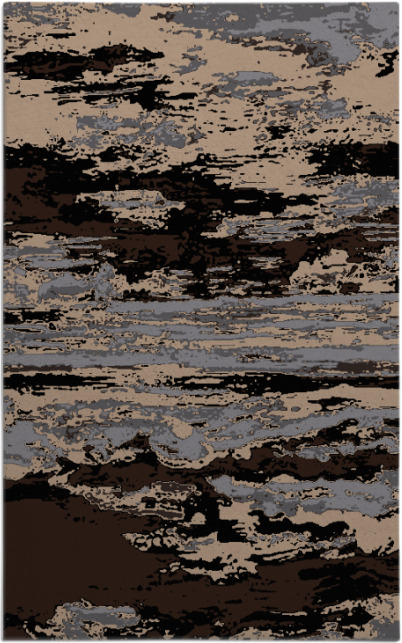 tidewater rug - item 1314744