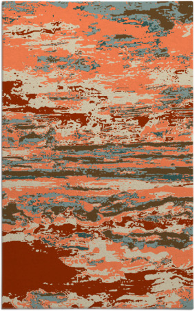 Tidewater Rug