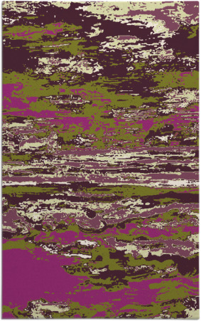 Tidewater Rug