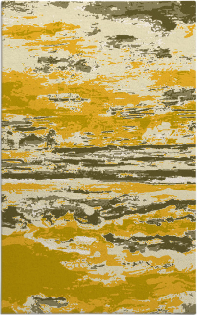 tidewater rug - item 1315051
