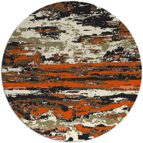 Tidewater Rug