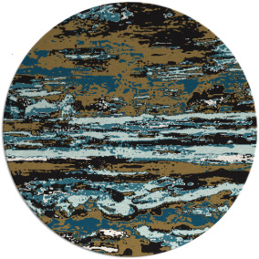 Tidewater Rug