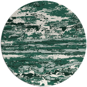 Tidewater Rug