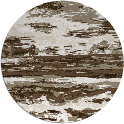 tidewater rug - item 1315263