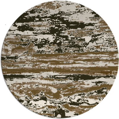 tidewater rug - item 1315283