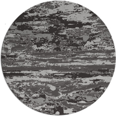 tidewater rug - item 1315324