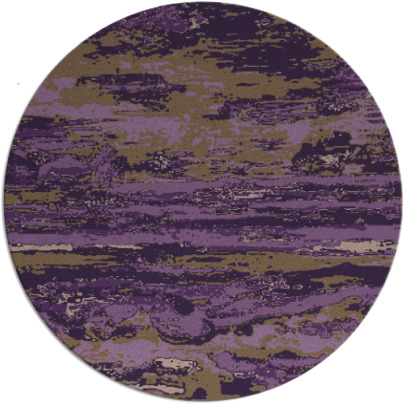 tidewater rug - item 1315351