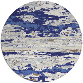 Tidewater Rug