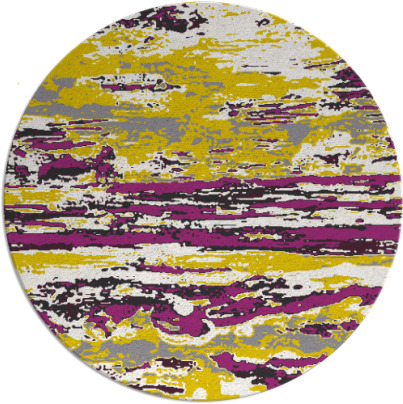 tidewater rug - item 1315428