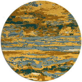 Tidewater Rug