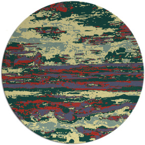 Tidewater Rug