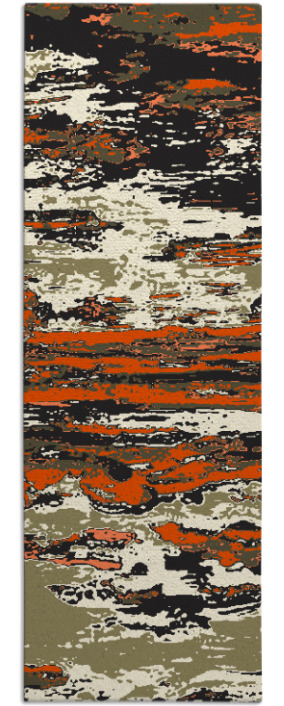 Tidewater Rug