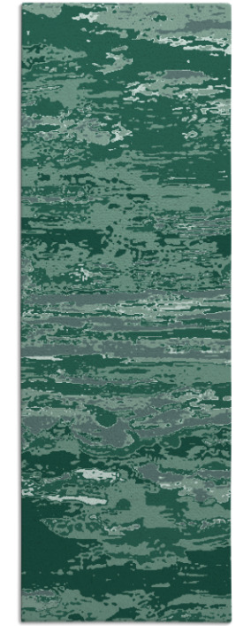Tidewater Rug