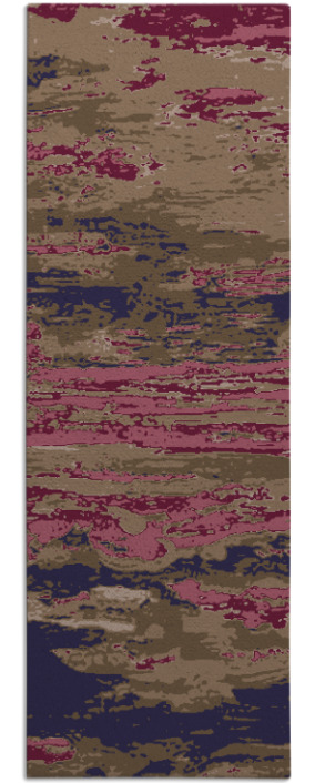 Tidewater Rug