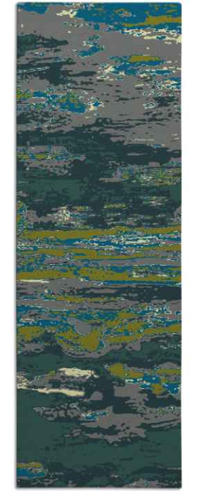 Tidewater Rug