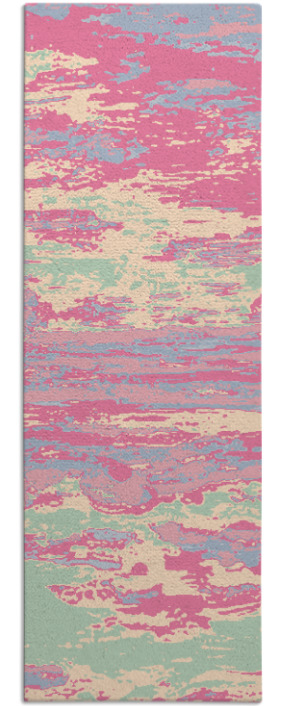 Tidewater Rug