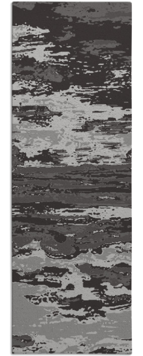 Tidewater Rug