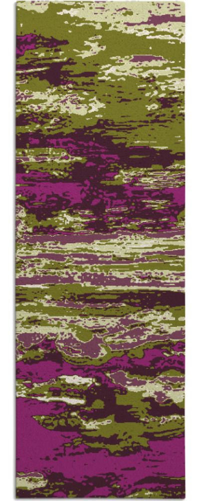 tidewater rug - item 1315716
