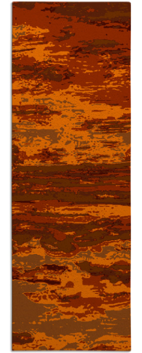 Tidewater Rug