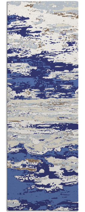 Tidewater Rug