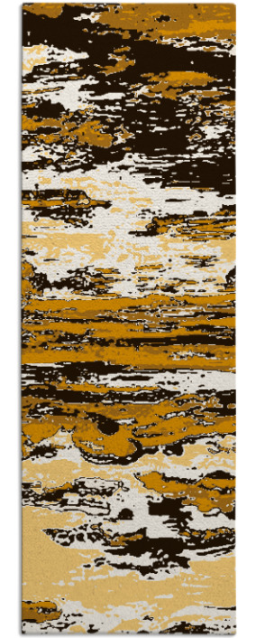 Tidewater Rug