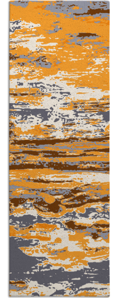 tidewater rug - item 1315831