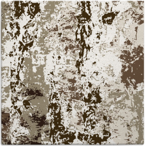 Hackney Slick Rug