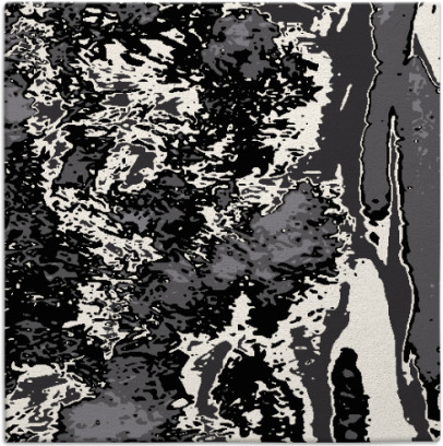hinterland rug - item 1317679