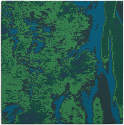 hinterland rug - item 1317741