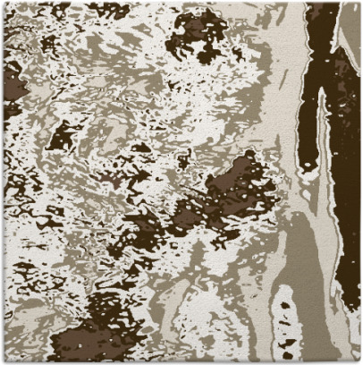hinterland rug - item 1317840
