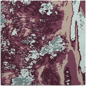 Hinterland Rug