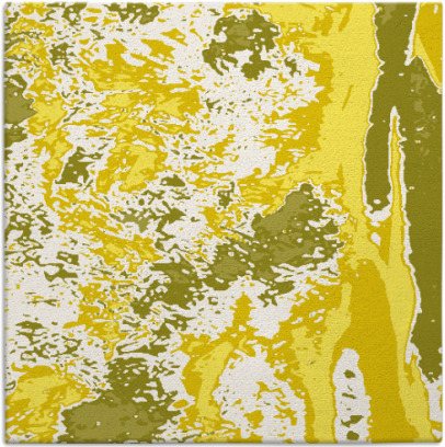 hinterland rug - item 1317971