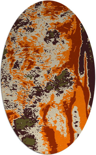 hinterland rug - item 1318043