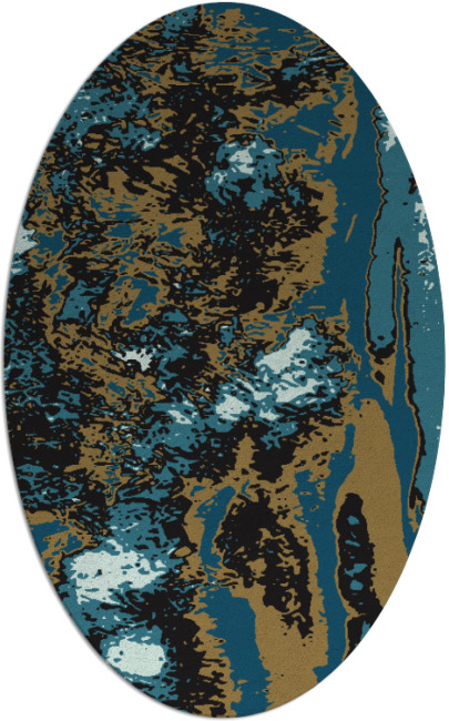 hinterland rug - item 1318071