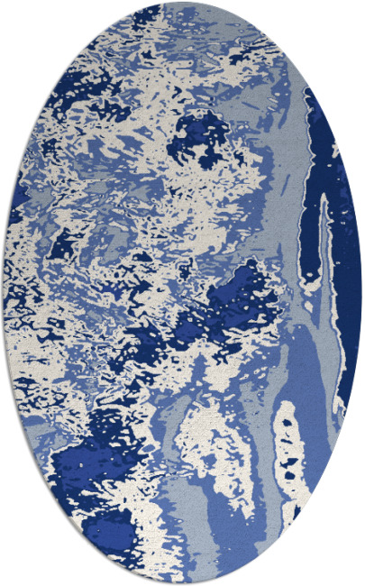 hinterland rug - item 1318092
