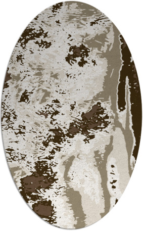Hinterland Rug