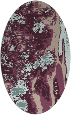 Hinterland Rug