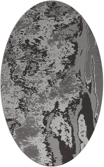 hinterland rug - item 1318239