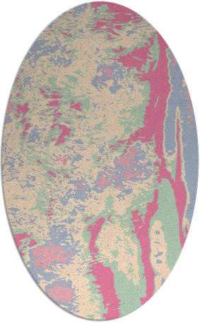 Hinterland Rug