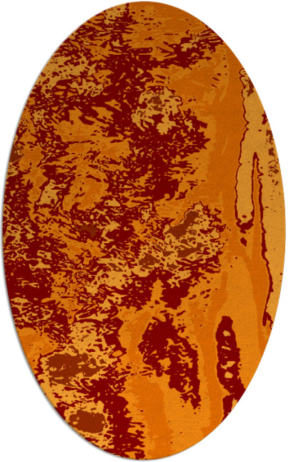 hinterland rug - item 1318258
