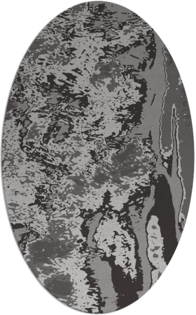 hinterland rug - item 1318268