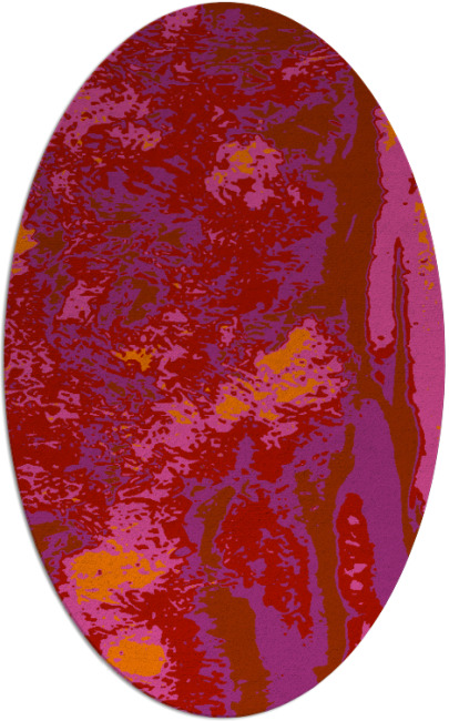 hinterland rug - item 1318315
