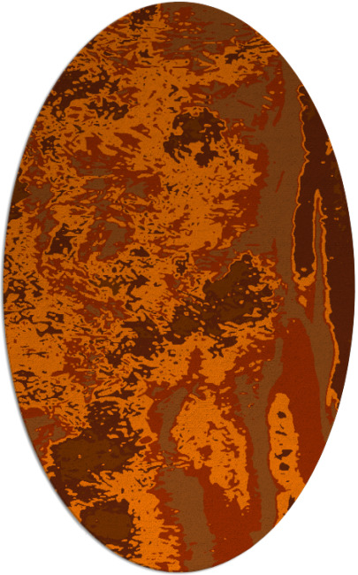 hinterland rug - item 1318320