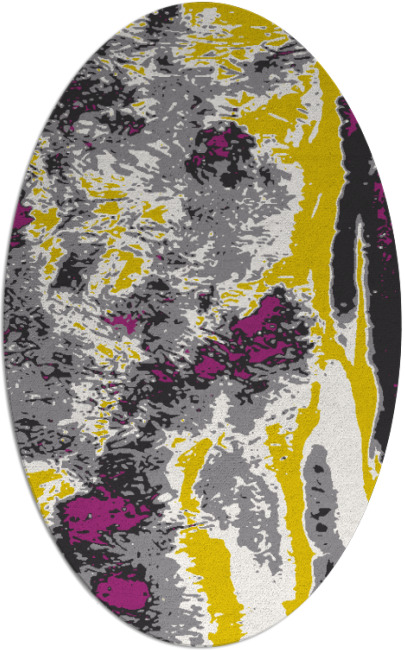 hinterland rug - item 1318373