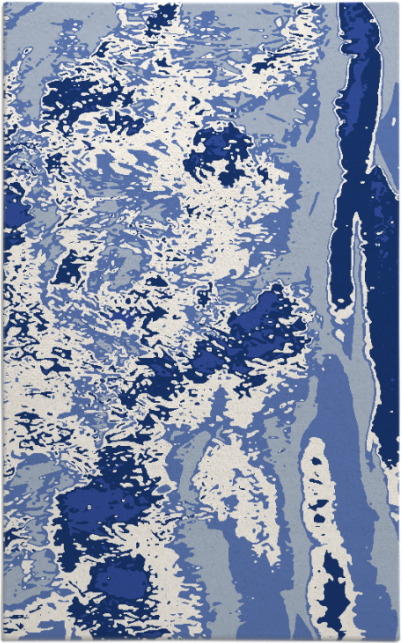 hinterland rug - item 1318460