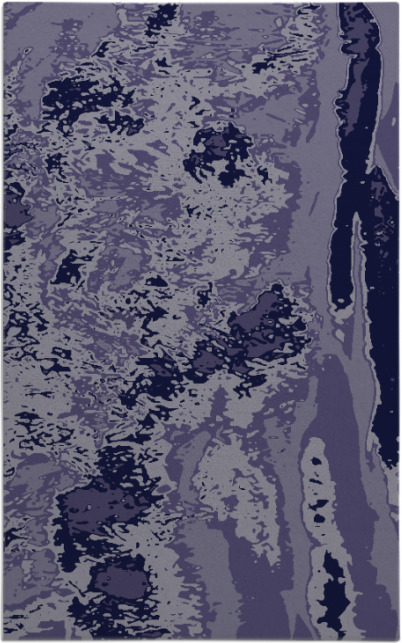 hinterland rug - item 1318499